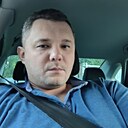 Знакомства: Дима, 37 лет, Лунинец