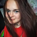 Знакомства: Незнакомка, 26 лет, Червень