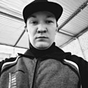 Знакомства: Станислав, 33 года, Сибай