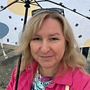 Знакомства: Анастасия, 48 лет, Нижний Новгород