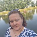Знакомства: Надежда, 38 лет, Новый Уренгой