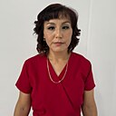 Знакомства: Турсын, 39 лет, Уральск