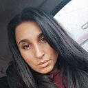 Знакомства: Ирина, 39 лет, Самара