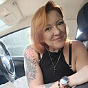 Знакомства: Полина, 46 лет, Ярославль