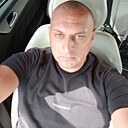 Знакомства: Андрей, 30 лет, Солигорск