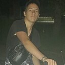 Знакомства: Матвей, 19 лет, Первомайский (Забайкальский Край