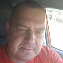 Знакомства: Андрей, 51 год, Мыски