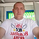 Знакомства: Евгений, 46 лет, Пермь
