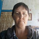 Знакомства: Валентина, 44 года, Багаевская