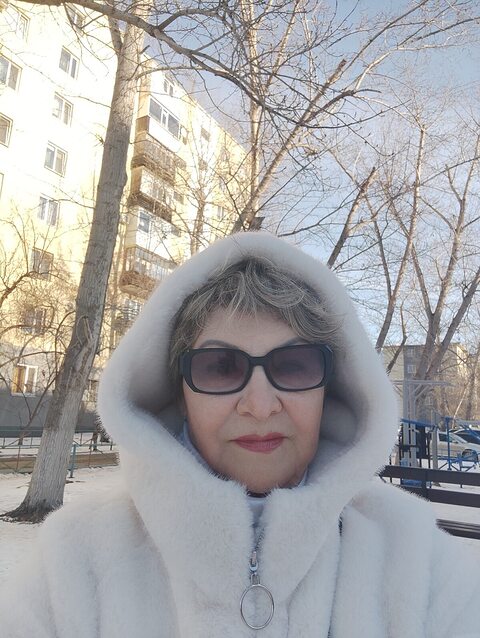 Фото - Tabor.ru