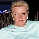 Знакомства: Татьяна, 54 года, Витебск