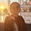 Знакомства: Ирина, 42 года, Полтавская