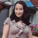 Знакомства: Елена, 51 год, Арзамас