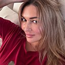 Знакомства: Мари, 35 лет, Хабаровск