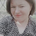Знакомства: Львица, 25 лет, Давид-Городок