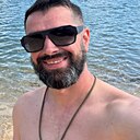 Знакомства: Evgeniy, 37 лет, Запорожье
