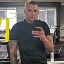 Знакомства: Вячеслав, 35 лет, Новосибирск