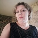 Знакомства: Елена, 43 года, Нововоронеж