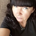 Знакомства: Марина, 49 лет, Жабинка
