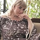 Знакомства: Лисёнок, 43 года, Искитим