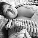 Знакомства: Оленька, 36 лет, Барнаул