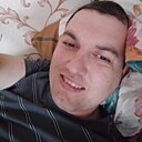 Знакомства: Форест, 39 лет, Самара