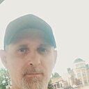 Знакомства: Алексей, 42 года, Нерехта