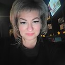 Знакомства: Марина, 47 лет, Гродно