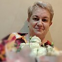 Знакомства: Ирина, 58 лет, Макеевка