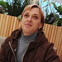 Знакомства: Марфа, 32 года, Коченево