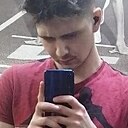 Знакомства: Александр, 25 лет, Москва