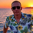 Знакомства: Сергей, 41 год, Змеиногорск