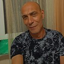Знакомства: Игорь, 62 года, Армавир