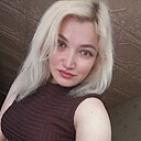 Знакомства: Елена, 36 лет, Клин