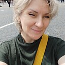 Знакомства: Tasha, 48 лет, Москва