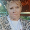 Знакомства: Ната, 51 год, Слуцк