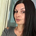 Знакомства: Lidiya, 38 лет, Умань