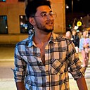 Знакомства: Ravil, 26 лет, Варшава