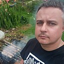 Знакомства: Олег, 37 лет, Ярославль
