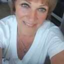 Знакомства: Татьяна, 64 года, Ульяновск