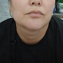 Знакомства: Назгуль, 43 года, Алматы
