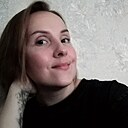 Знакомства: Екатерина, 39 лет, Киров