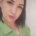 Знакомства: Наталья, 40 лет, Тюмень