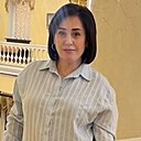 Знакомства: Анжелика, 46 лет, Сочи