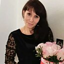 Знакомства: Александровна, 37 лет, Риддер