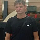 Знакомства: Алексей, 37 лет, Липецк