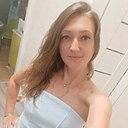 Знакомства: Ольга, 38 лет, Москва