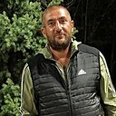 Знакомства: Арм, 46 лет, Темиртау