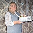 Знакомства: Татьяна, 43 года, Сергач