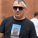 Знакомства: Гамлет, 42 года, Москва